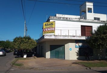 Locales en  Gregorio De Laferrere, La Matanza