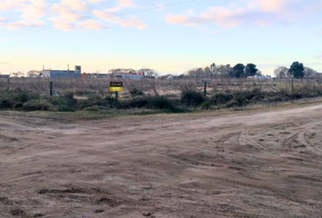 Casa en  Chacras De Gral Lavalle, Partido De General Lavalle