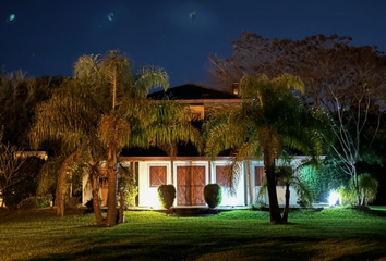 Casa en  Federación, Entre Ríos