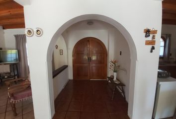 Casa en  San Rafael, Mendoza