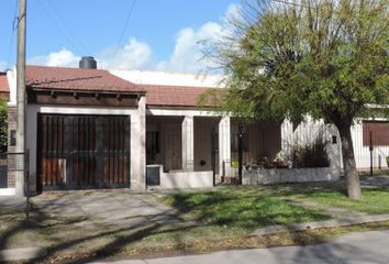 Casa en  Saladillo, Partido De Saladillo