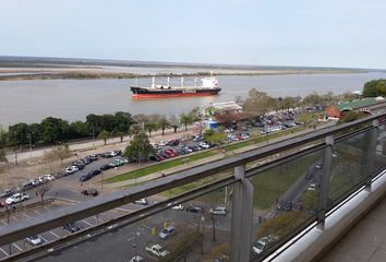 Departamento en  Centro, Rosario