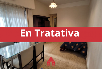 Departamento en  Centro, Mar Del Plata