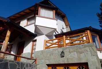 Casa en  Otro, San Carlos De Bariloche