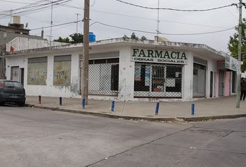 Locales en  Gregorio De Laferrere, La Matanza