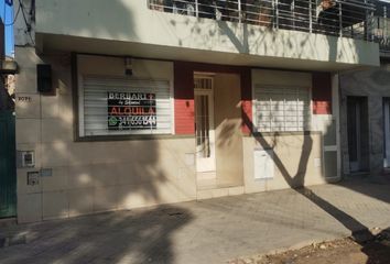 Departamento en  Echesortu, Rosario