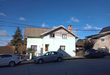 Casa en  San Carlos De Bariloche, San Carlos De Bariloche