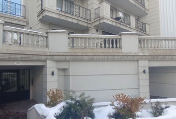 Departamento en  San Carlos De Bariloche, San Carlos De Bariloche