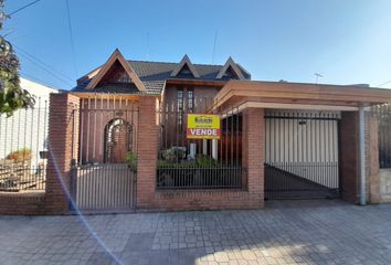 Casa en  Gregorio De Laferrere, La Matanza