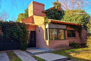 Casa en  Rincón De Emilio, Neuquén