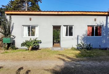 Casa en  Matheu, Partido De Escobar