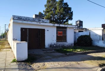 Casa en  Los Granados, Córdoba Capital