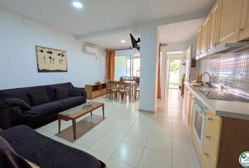 Apartamento en  Roses, Girona Provincia