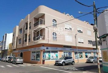 Apartamento en  Puerto Lajas, Palmas (las)