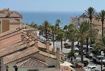 Apartamento en  Torrox Park, Málaga Provincia