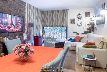 Piso en  Lloret De Mar, Girona Provincia