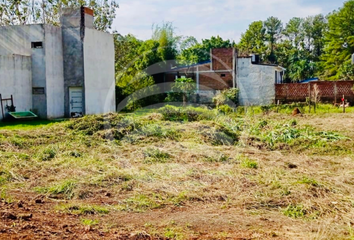 Terrenos en  Posadas, Misiones