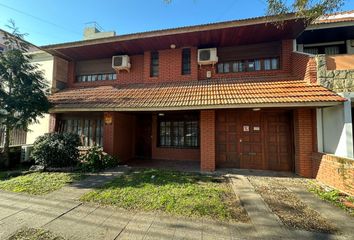 Casa en  Constitución, Mar Del Plata