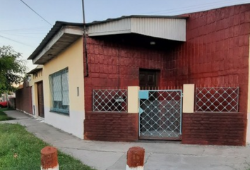 Casa en  El Gaucho, Mar Del Plata