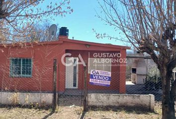 Casa en  Villa Amancay, Córdoba