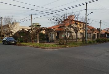 Casa en  Punta Mogotes, Mar Del Plata