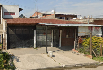 Casa en  González Catán, La Matanza