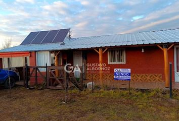 Casa en  Amboy, Córdoba