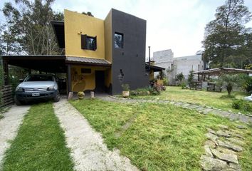 Casa en  Bosque Peralta Ramos, Mar Del Plata