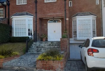 Casa en  Playa Varese, Mar Del Plata