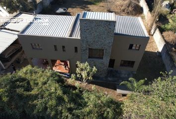 Casa en  El Tipal, Villa San Lorenzo