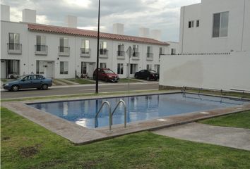 Casa en  Ciudad Del Sol, Santiago De Querétaro, Municipio De Querétaro