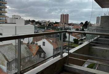 Departamento en  Playa Grande, Mar Del Plata