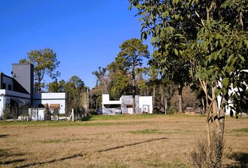 Terrenos en  Recreo, Santa Fe