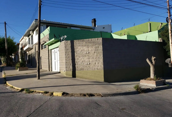 Casa en  Comodoro Rivadavia, Chubut