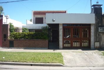 Casa en  Belgrano, Rosario