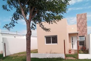 Casa en  Aldea Valle María, Entre Ríos