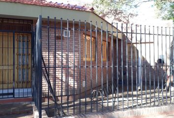 Casa en  San Rafael, Mendoza