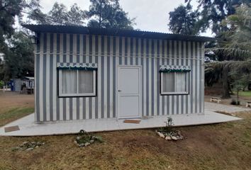 Casa en  Villa Rio Hondo, Santiago Del Estero