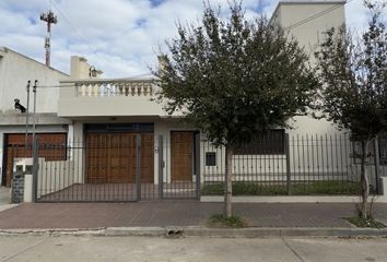 Casa en  San Lorenzo, Córdoba Capital