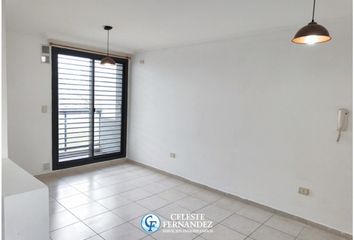 Departamento en  Alta Córdoba, Córdoba Capital