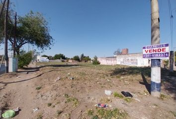 Terrenos en  Matienzo, Córdoba Capital