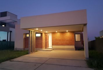 Casa en  San Pablo Y Villa Nougués, Tucumán