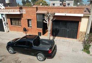 Casa en  Valle Escondido, Salta Capital