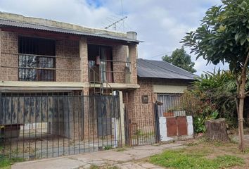 Casa en  General Pacheco, Partido De Tigre