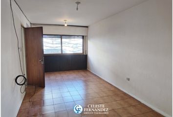 Departamento en  Nueva Córdoba, Córdoba Capital