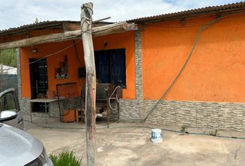 Casa en  Cipolletti, Río Negro