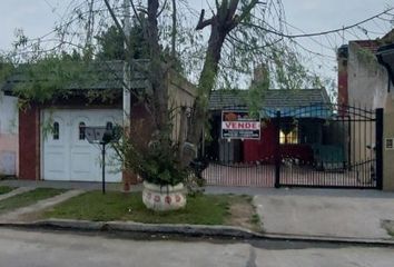 Casa en  González Catán, La Matanza