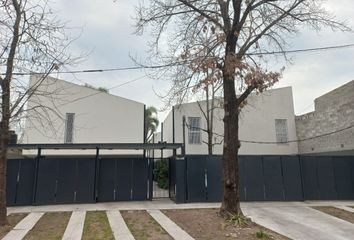 Casa en  Castelar, Partido De Morón