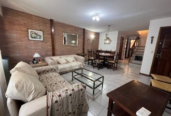 Departamento en  Otro, Pinamar