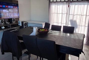 Departamento en  Lanús Este, Partido De Lanús